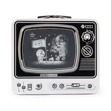 Check spelling or type a new query. Suck Uk Tv Food Containers I Kitchen Organization Storage I Lunch Kids I Toy Storage I Bento Box I Moon Landing White Metal Tin One Size Buy Online In Brunei