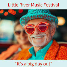 Christchurch Art and Artists