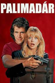 Pin On Movie Classic Hd Agm