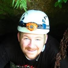 David Jarrell (speckledpiggy)