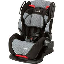 Baby Convertible Car Seat Booster Car Seat Child Car Seat