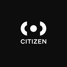 Citizen logo png the evolution of the citizen logo can be described as a way towards elegant simplicity. Citizen Connect And Stay Safe