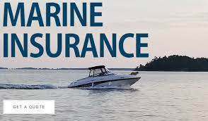 Getting a boat insurance quote. Home Policy Or Marine Policy Sentinel Risk Insurance Group