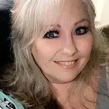 Mexican word of the day: Asparagus Haven't posted in about a year. Hope you  enjoy this new one. Let me know if you guys want me keep this page going.