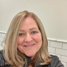 Tammy's Creative Journey