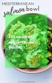 Poele Au Poulet Et Pommes De Terre Au Beurre A L Ail Une Poele Des Saveurs Incroyables Cette Recette De Poulet Est A Peu Pres Le Di In 2020 Recipes Vegetables Food