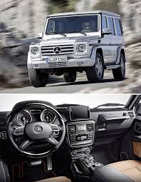 2013 Mercedes Benz G63 Amg Mercedes Benz Mercedes Benz