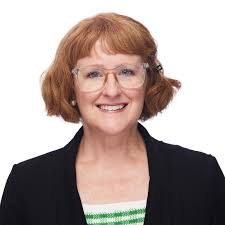 Heegeol Ahn Email & Phone Number