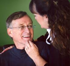 Stephen Dyer Obituary (1950