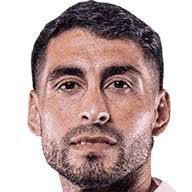 Alianza Lima vs Cerro Porteno