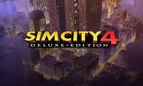 Simcity 4.exe, autorun.exe, simcitysocieties.exe, simcityrecovery.exe and simcity4_nocd.exe are the most frequent filenames for this program's installer. Simcity 4 Deluxe Edition Free Download Gametrex