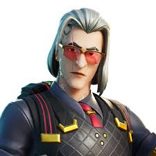What are the best skins in fortnite? Redux Fortnite Wiki Fandom
