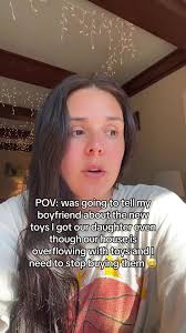 Uhm anyways #spendthedaywithme #toddler #mom