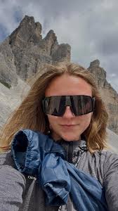 Barbora Malíková (@barbora_malikova) • Instagram photos and videos