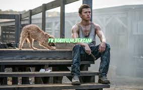 Sinopsis film movie honest thief (2020). Watch Honest Thief 2020 Full Hd Movie Online Watchhonestthi1 Twitter