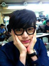 Pin On Ahn Jae Hyun
