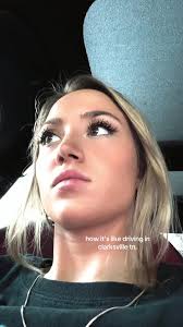 Julia Timmons Clarksville Tn