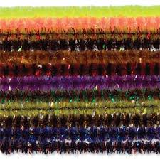 Fly Tying Chenille Orvis