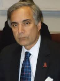 USC and Columbia establish traffic safe coalition