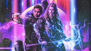 Guardians of the galaxy (2014). Guardians Of The Galaxy 3 Director Makes A Bittersweet Reveal