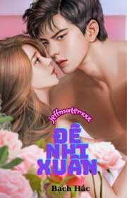 R18) [Aelumi] Trái Cấm