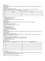 Check spelling or type a new query. Soal Korespondensi Kelas X Bab 3 Ganjil
