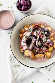 Peruvian Pulpo Al Olivo Or Octopus With Olive Sauce Cravings Journal Recipe Peruvian Recipes Peruvian Cuisine Olive Sauce