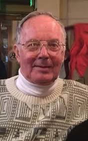 Most Recent Obituaries