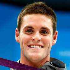 Watch First (2012) Full Movie Online