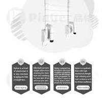 Nylon Lift-up Shower Chair Manufacturers Supplier ...