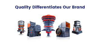 Aliexpress'te en uygun fiyatlı romance in water sizi bekliyor. Coal Grinding Mill Parts In Cement Plant