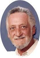 Wayne Wert Obituary (1938