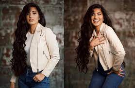 Enisa is a 20 year old singer/songwriter from brooklyn, ny. Us Singer Enisa Changes Her Name To Eniola To Show Love To Her Nigerian Fans Dnb Stories Africa