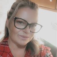 Chantelle Watson Email & Phone Number