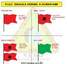 Check spelling or type a new query. Belize Hurricane Warning Flags Fahnen Flaggen Fahne Flagge Flaggenshop Fahnenshop Versand Kaufen Bestellen