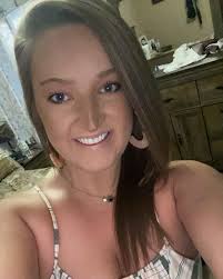 Hair by Caroline Altman