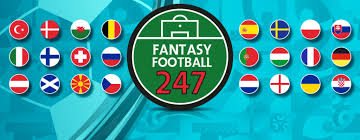 The euro 2021 draw has been finalised with the 24 qualified teams knowing when and where they will be playing in the group stage. Euro 2020 21 Fantasy Football Fantasy Football 247 Premier League Tips