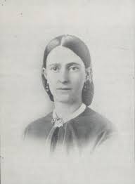 Image result for Tappan Gray 1972 Tappan