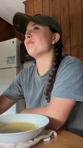 I'm loosing my credibility because of imposters, I feel soo sad.Getting a  big yes from my true fan's will make me happy. And from the fans who makes  me happy, I'm sorry