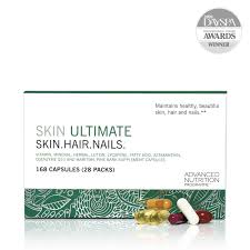 Maybe you would like to learn more about one of these? Skin Ultimate Beauty Supplements Jane Iredale