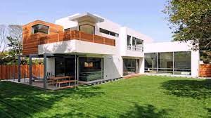 What is this magic i speak of? Contemporary House Design Plans Uk Oyehello