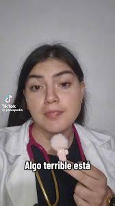 Jesús Martín Mendoza Arriola's Video