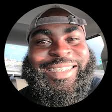 This is very easy when you run a strict program