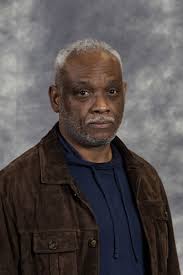 School of Business Faculty