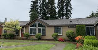 Maybe you would like to learn more about one of these? Manufactured Home Models Manufactured Home Plans Floor Plans