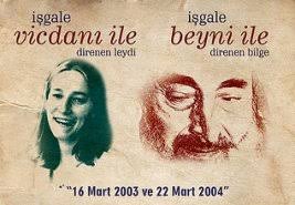 Image result for ahmet yasin