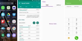 Pin On Samsung A Series Roms