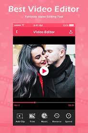 These talented artists, clothiers, decorators, and designers all use cotton as part of their creative process. Love Video Maker With Music For Android Apk Download
