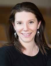 Adas Israel Congregation May 2017