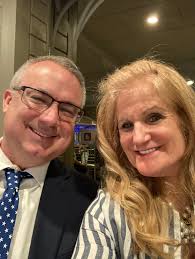 Petrolia community refrigerator monday activities